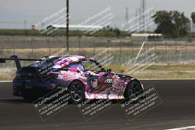 media/Apr-12-2025-Doghouse Garage (Sat) [[1d917ba261]]/InterHigh/Turn 8/